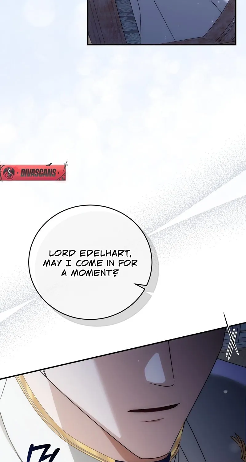 Read Pure Love, Corruption chapter 13 image 77 on Lezhin