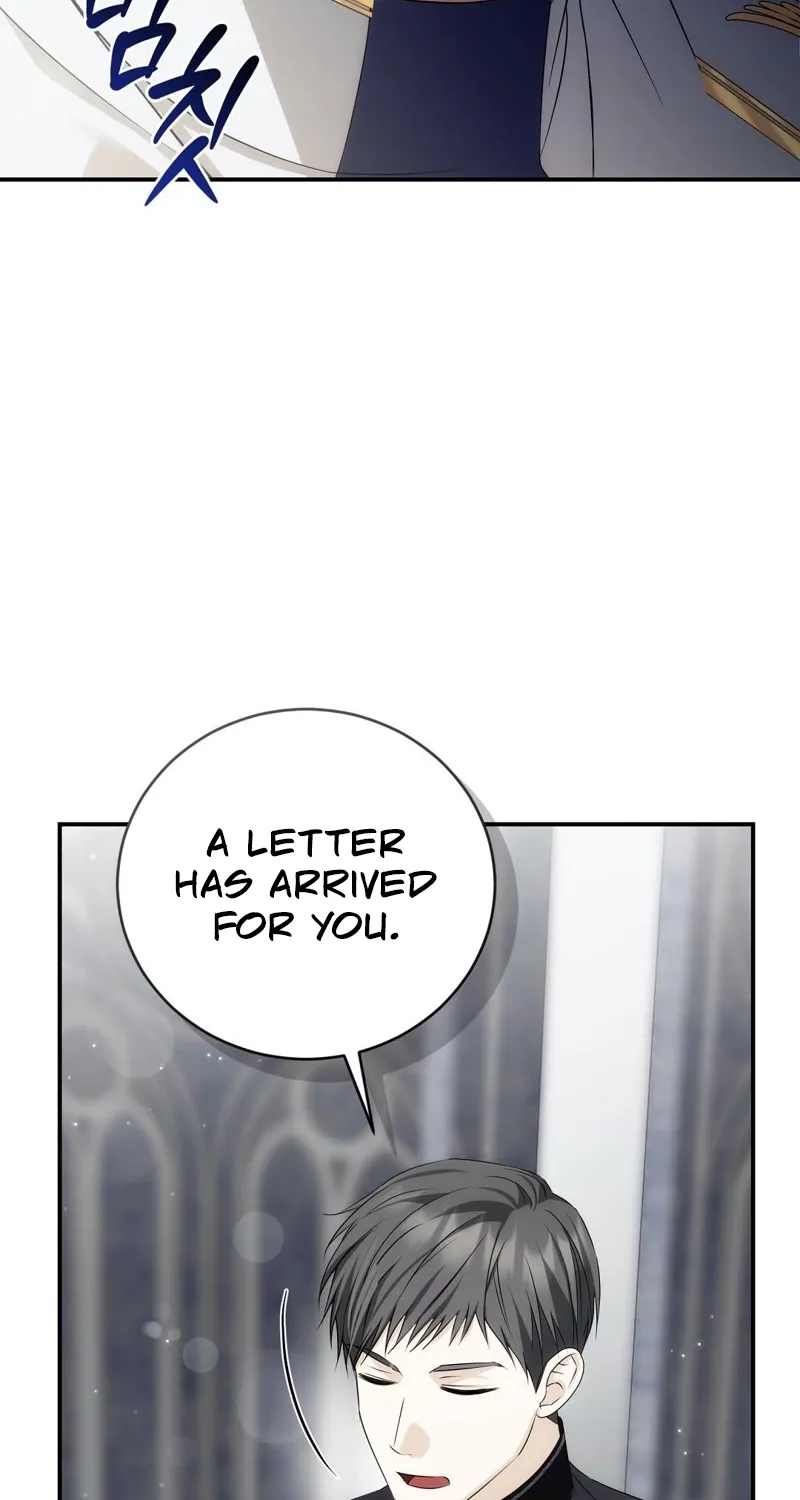 Read Pure Love, Corruption chapter 13 image 78 on Lezhin