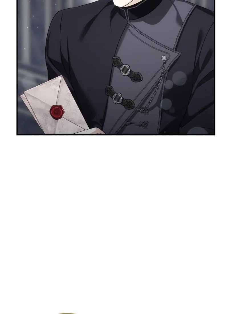 Read Pure Love, Corruption chapter 13 image 79 on Lezhin