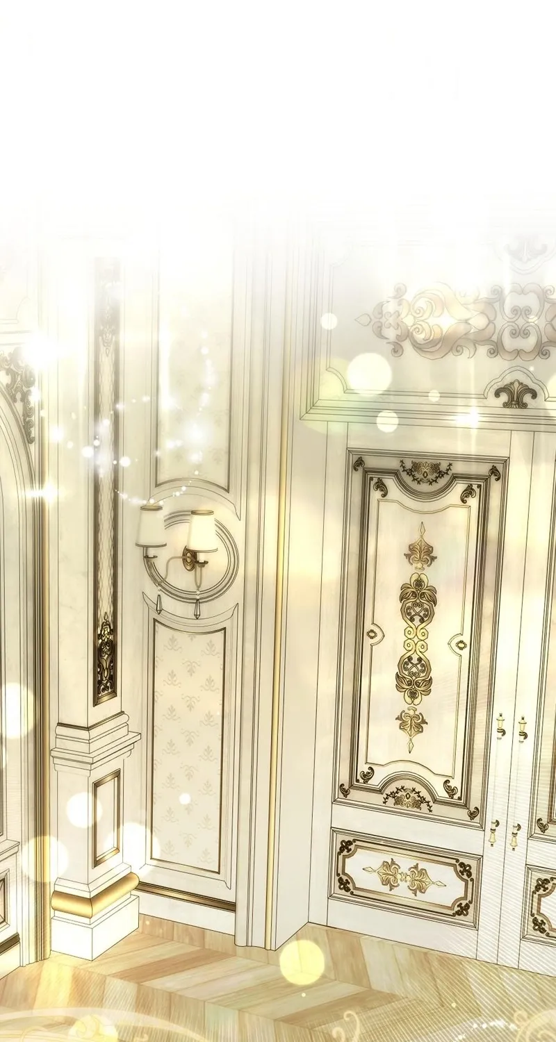 Read Pure Love, Corruption chapter 13 image 8 on Lezhin
