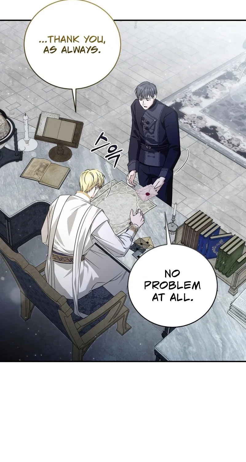 Read Pure Love, Corruption chapter 13 image 80 on Lezhin