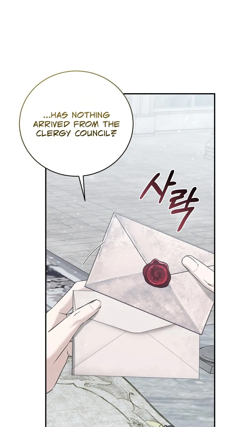 Read Pure Love, Corruption chapter 13 image 81 on Lezhin