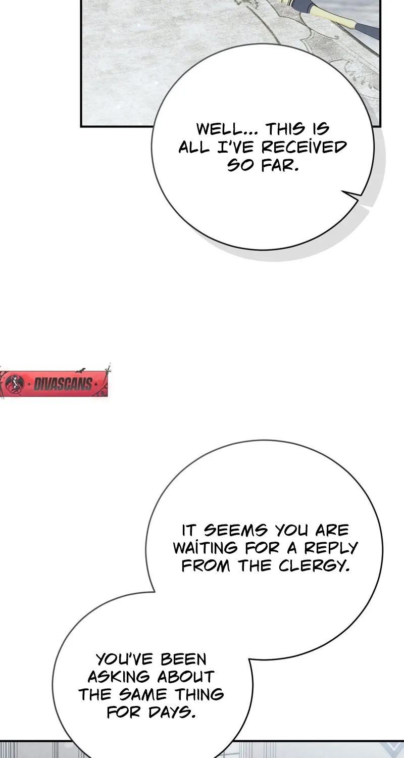 Read Pure Love, Corruption chapter 13 image 82 on Lezhin