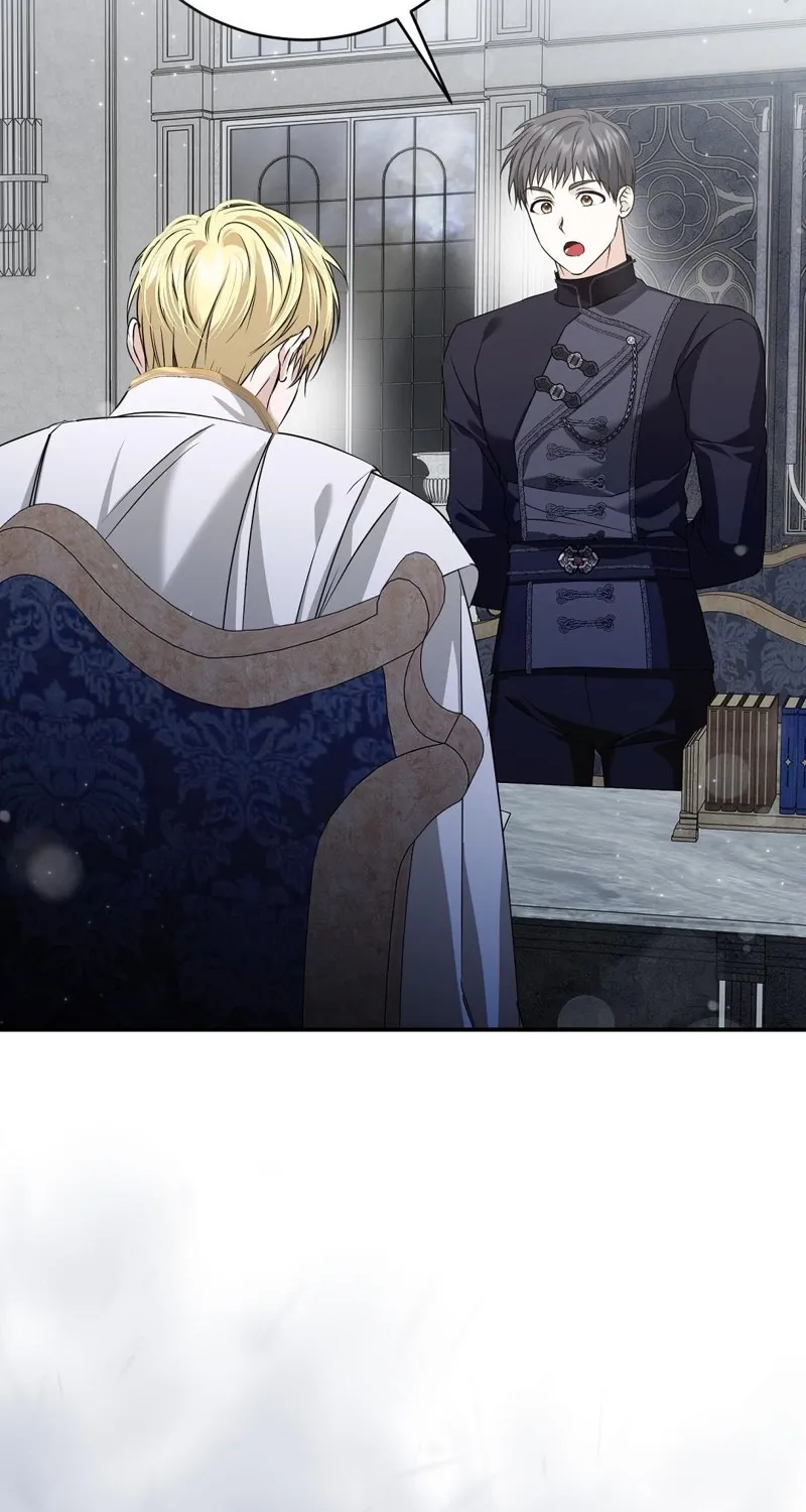 Read Pure Love, Corruption chapter 13 image 83 on Lezhin