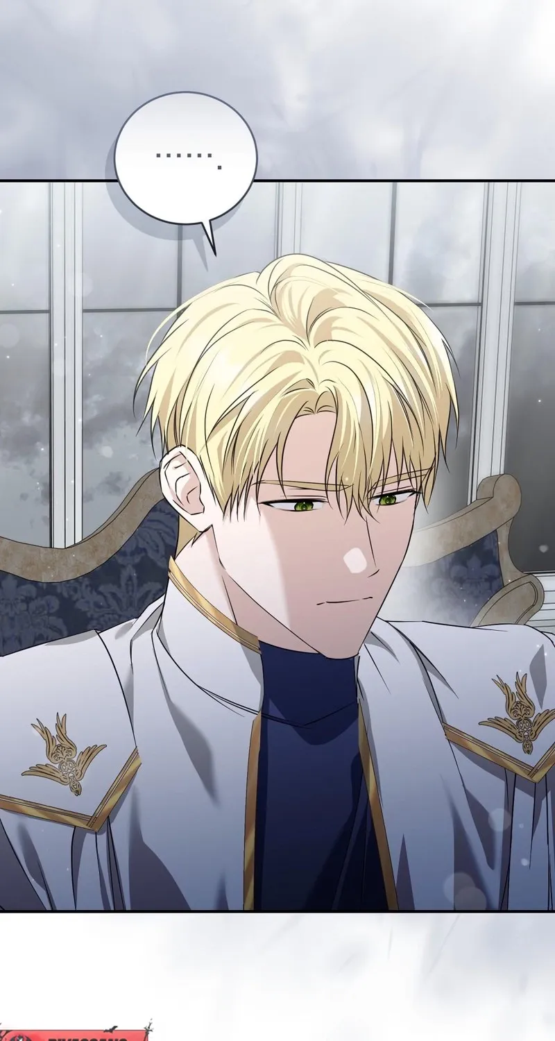 Read Pure Love, Corruption chapter 13 image 84 on Lezhin