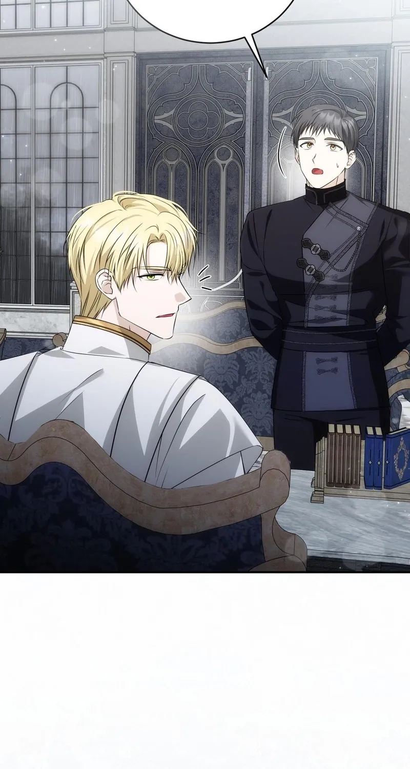 Read Pure Love, Corruption chapter 13 image 88 on Lezhin