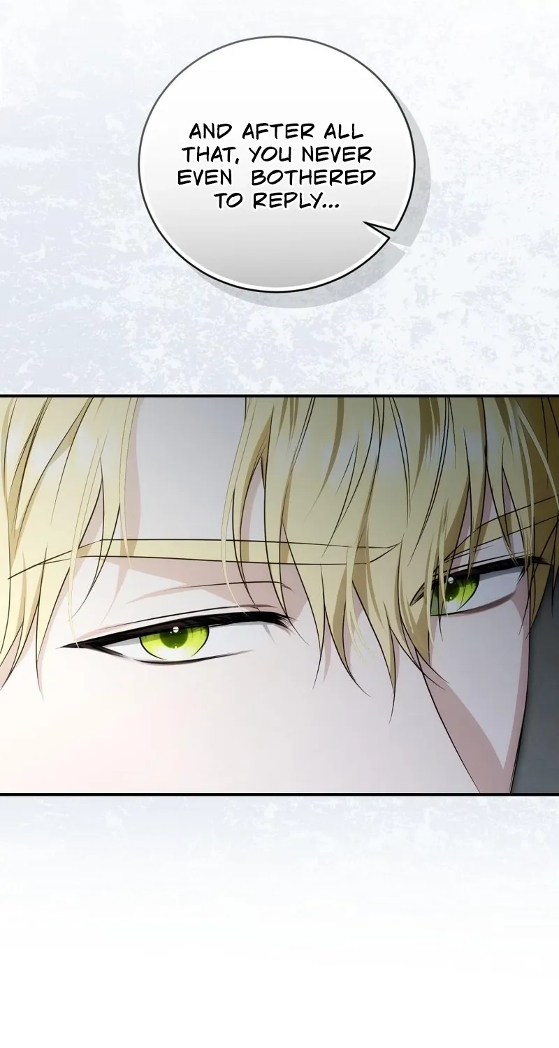 Read Pure Love, Corruption chapter 13 image 89 on Lezhin