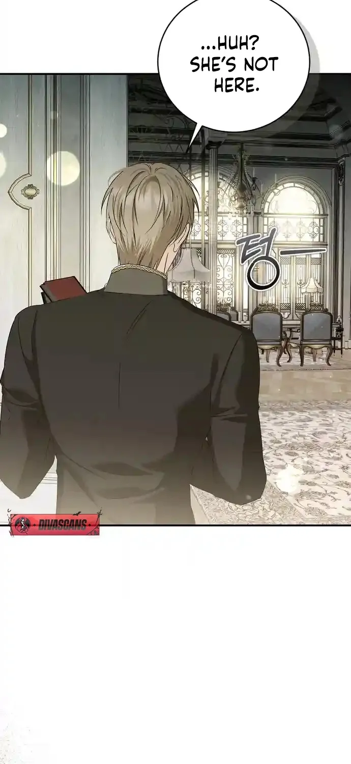 Read Pure Love, Corruption chapter 14 image 11 on Lezhin