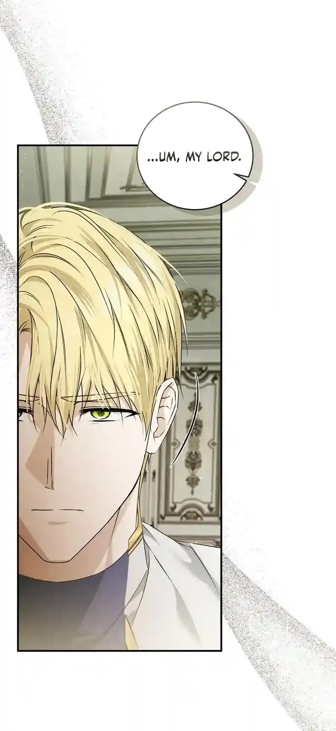 Read Pure Love, Corruption chapter 14 image 12 on Lezhin