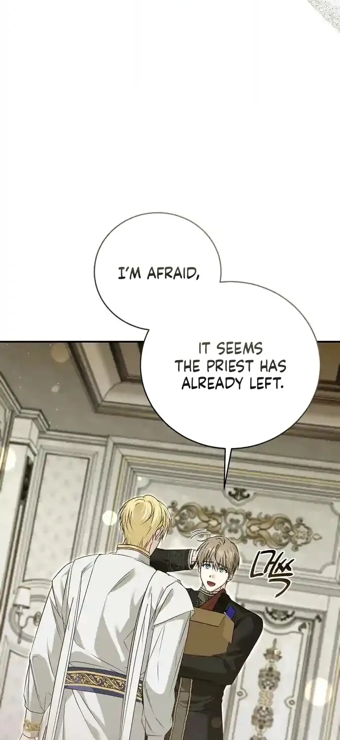 Read Pure Love, Corruption chapter 14 image 13 on Lezhin