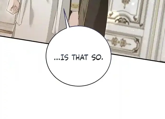 Read Pure Love, Corruption chapter 14 image 14 on Lezhin