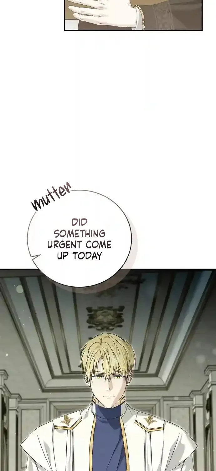 Read Pure Love, Corruption chapter 14 image 16 on Lezhin