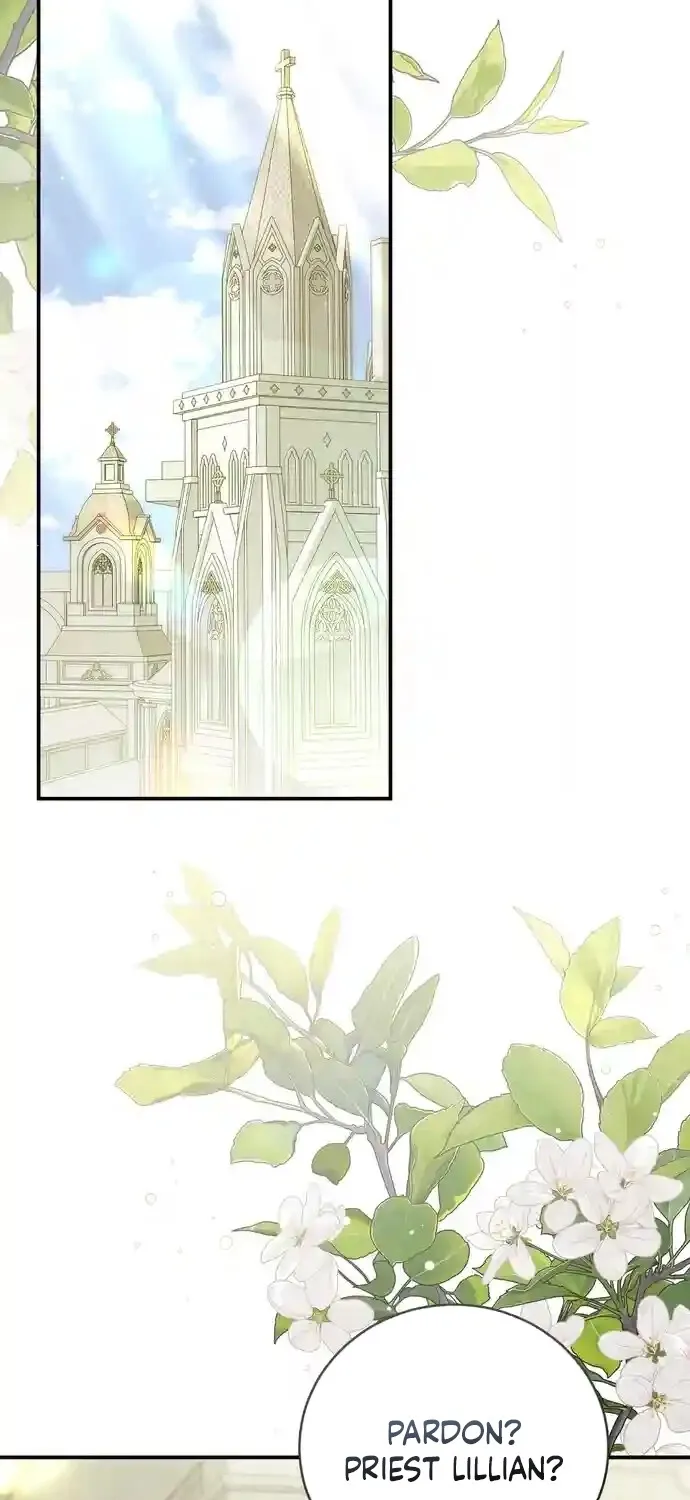 Read Pure Love, Corruption chapter 14 image 2 on Lezhin