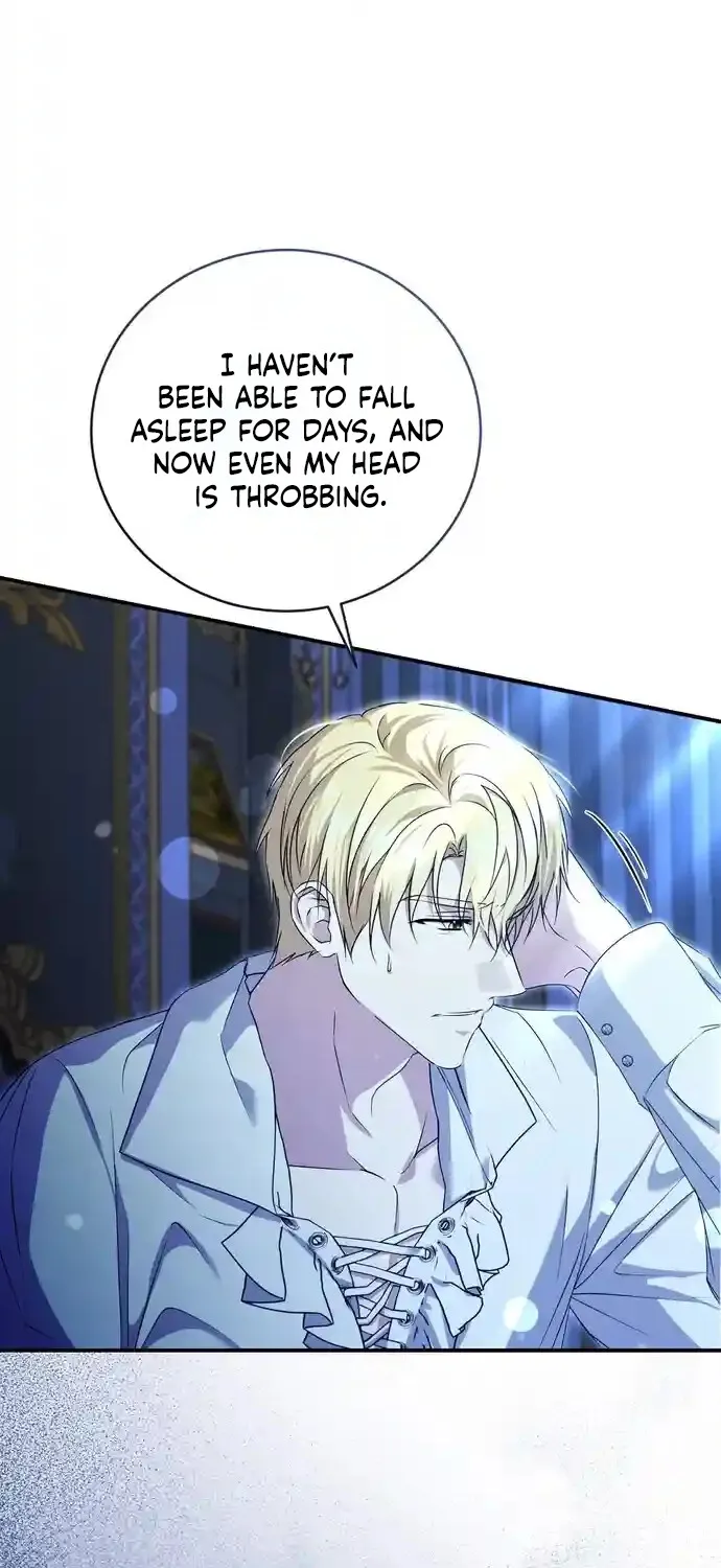 Read Pure Love, Corruption chapter 14 image 23 on Lezhin