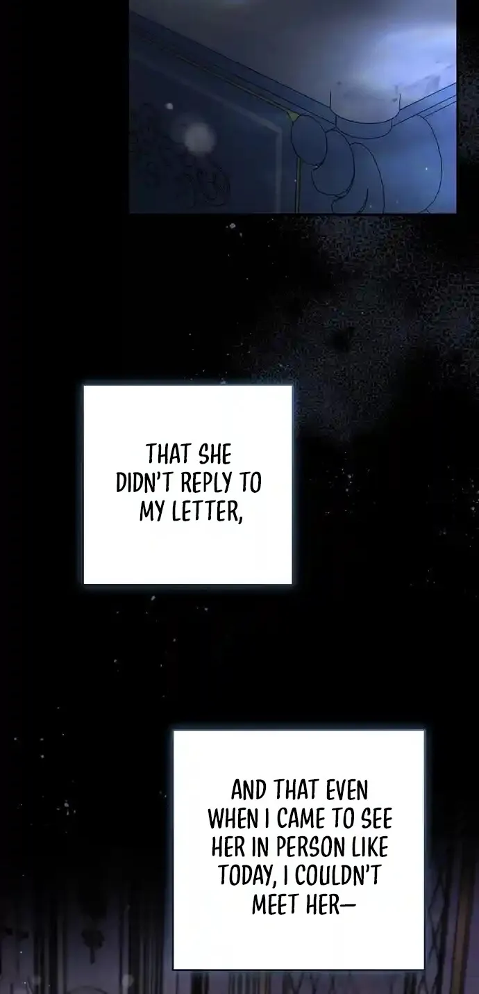 Read Pure Love, Corruption chapter 14 image 27 on Lezhin