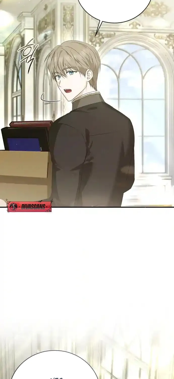 Read Pure Love, Corruption chapter 14 image 3 on Lezhin