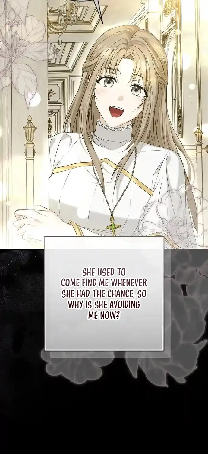 Read Pure Love, Corruption chapter 14 image 30 on Lezhin