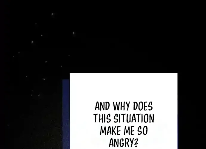 Read Pure Love, Corruption chapter 14 image 31 on Lezhin
