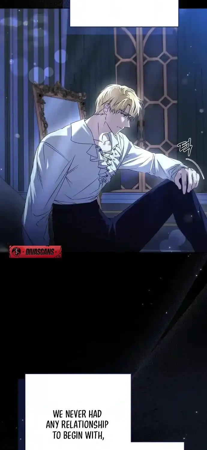 Read Pure Love, Corruption chapter 14 image 32 on Lezhin