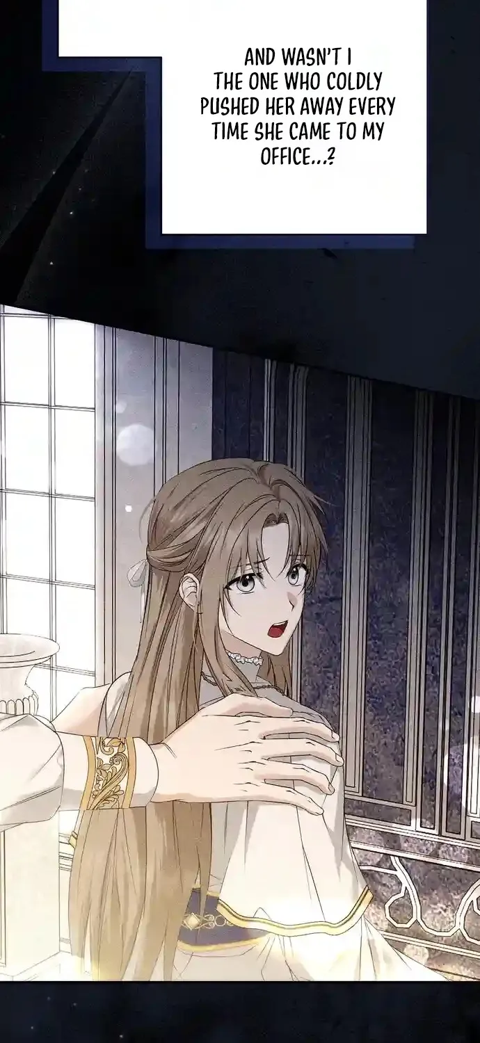 Read Pure Love, Corruption chapter 14 image 33 on Lezhin