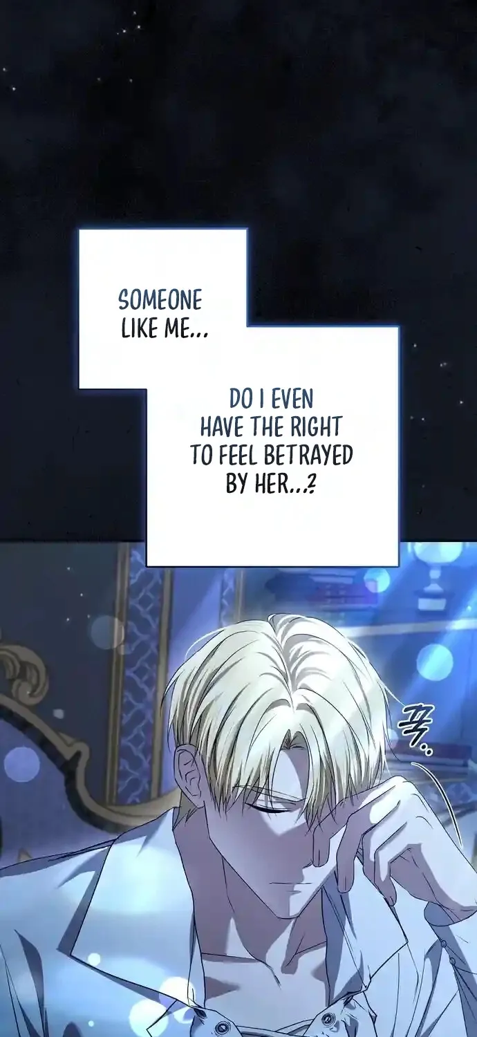 Read Pure Love, Corruption chapter 14 image 34 on Lezhin