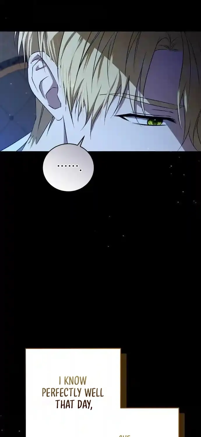 Read Pure Love, Corruption chapter 14 image 36 on Lezhin