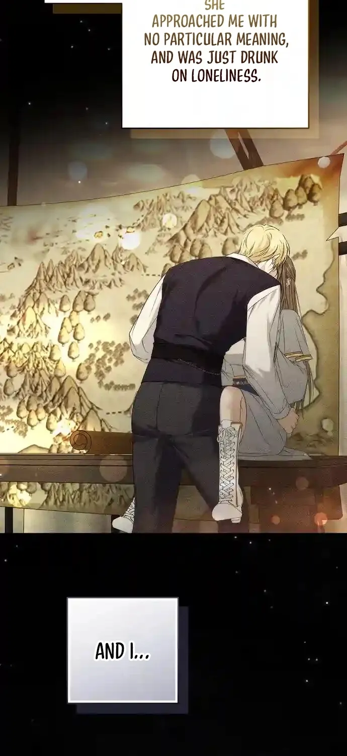 Read Pure Love, Corruption chapter 14 image 37 on Lezhin