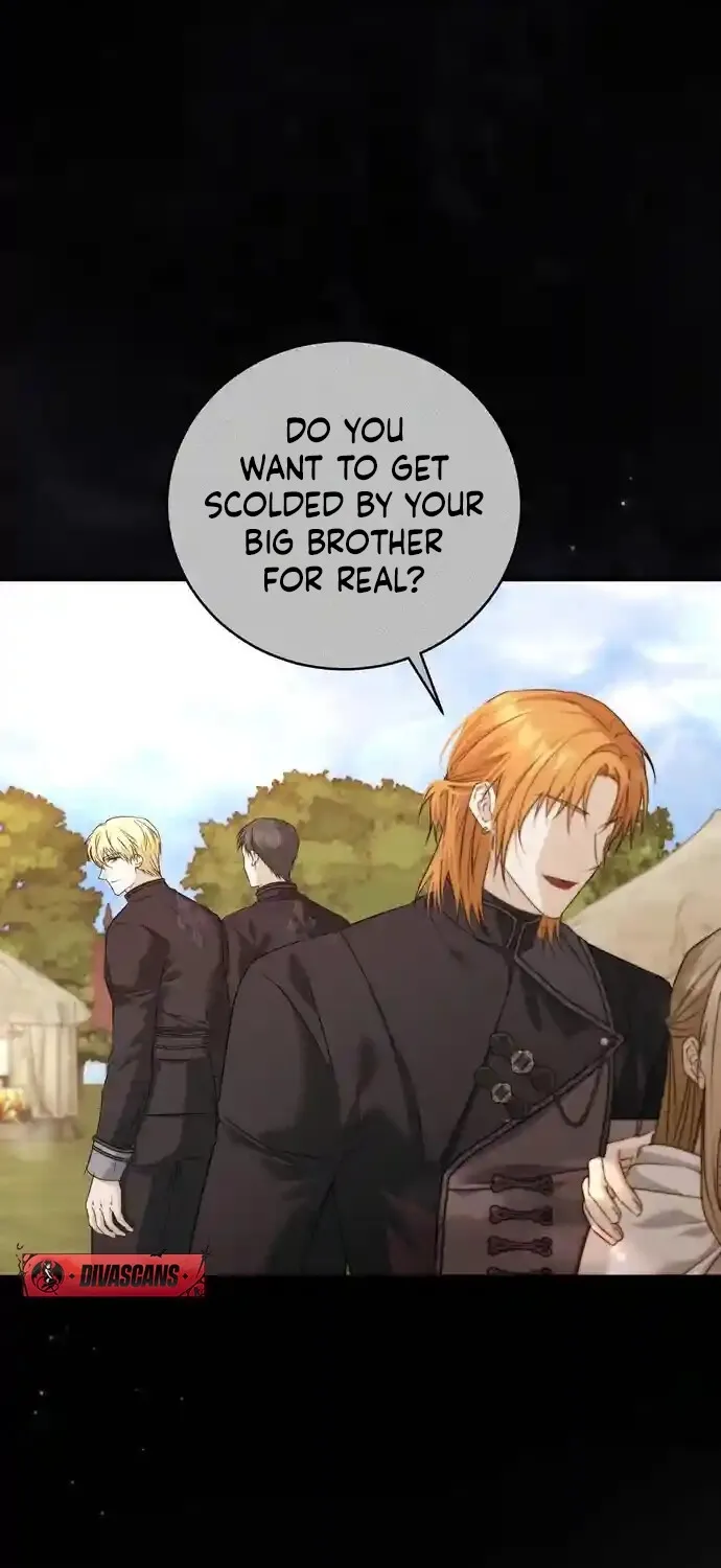 Read Pure Love, Corruption chapter 14 image 38 on Lezhin
