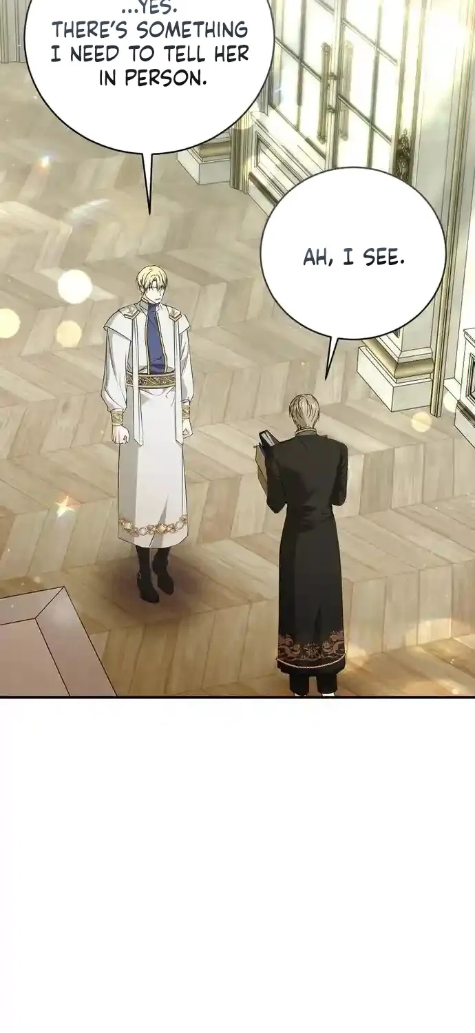 Read Pure Love, Corruption chapter 14 image 4 on Lezhin