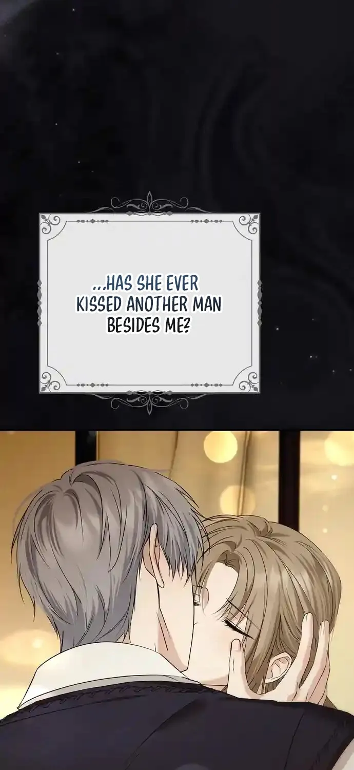 Read Pure Love, Corruption chapter 14 image 41 on Lezhin