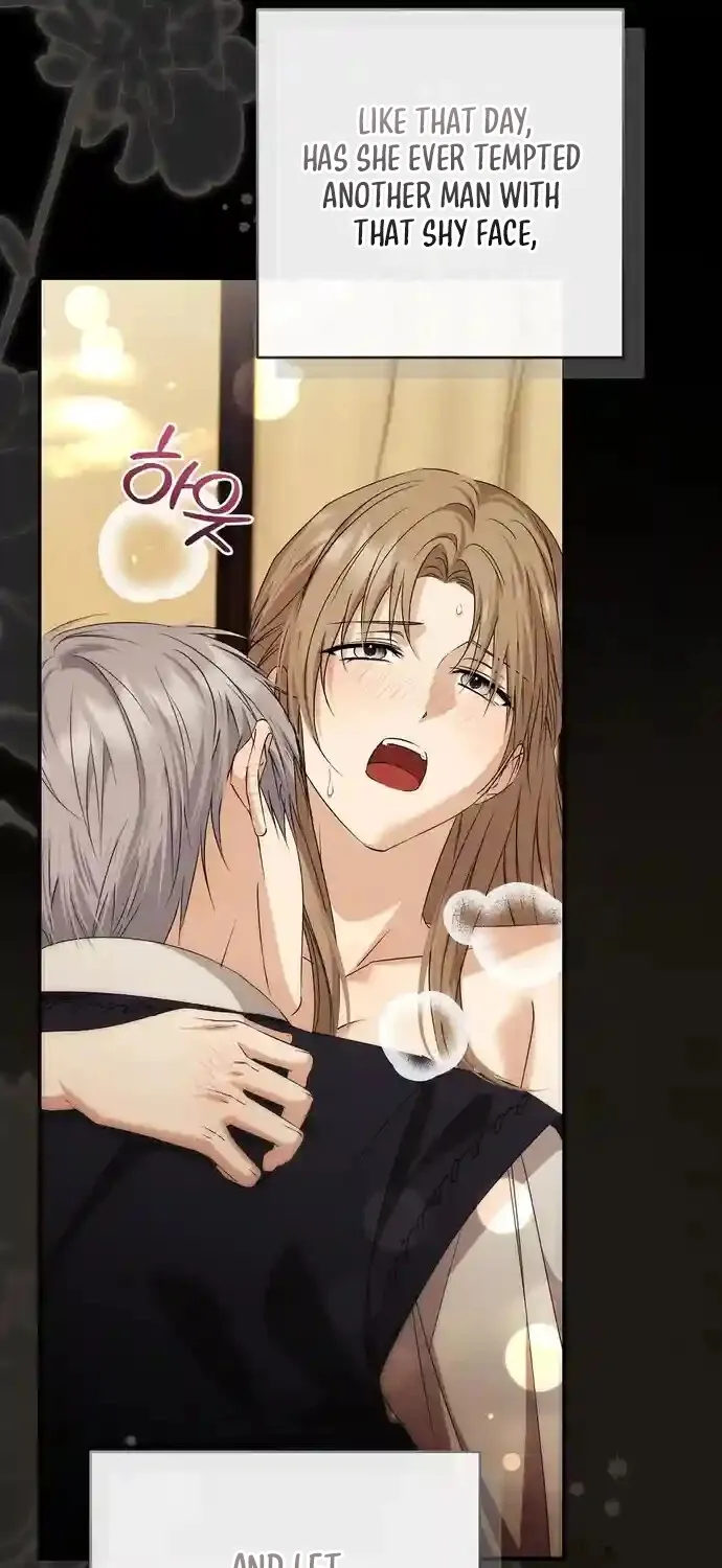 Read Pure Love, Corruption chapter 14 image 43 on Lezhin