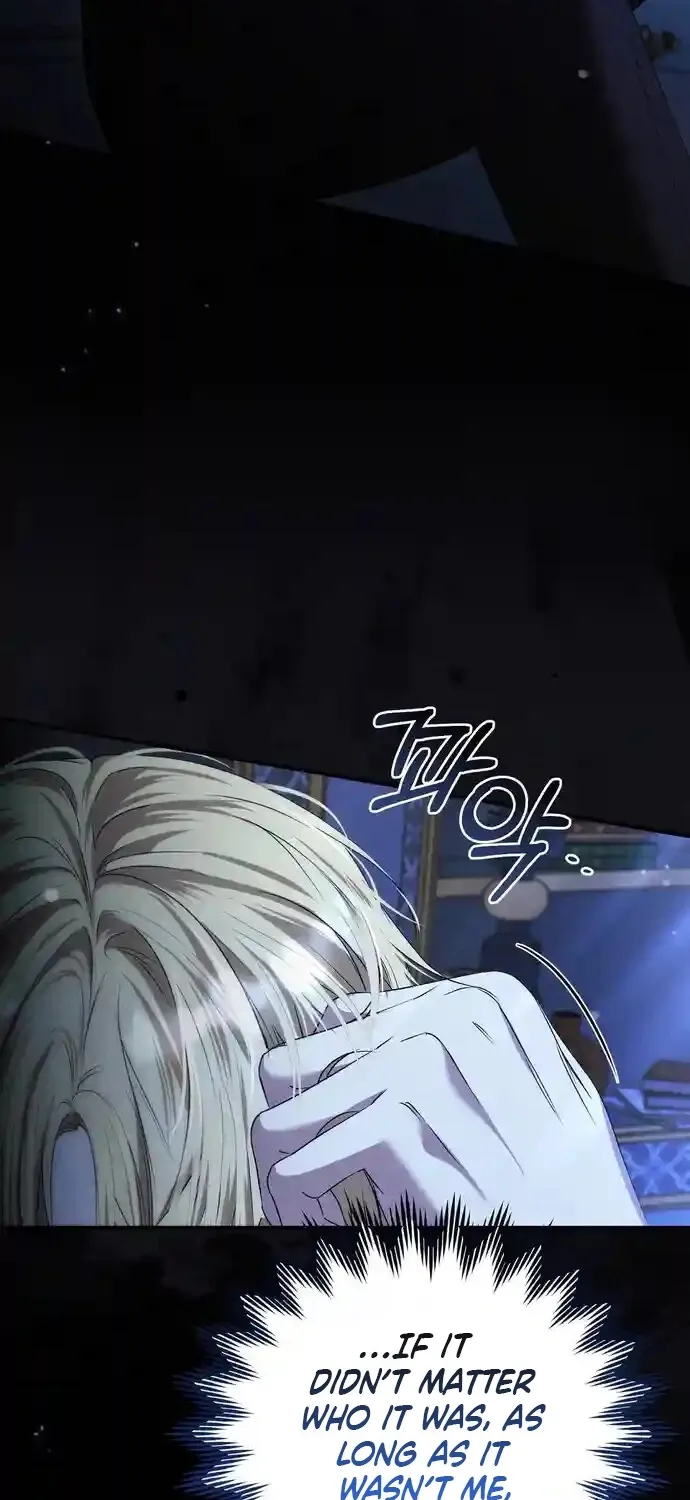 Read Pure Love, Corruption chapter 14 image 52 on Lezhin