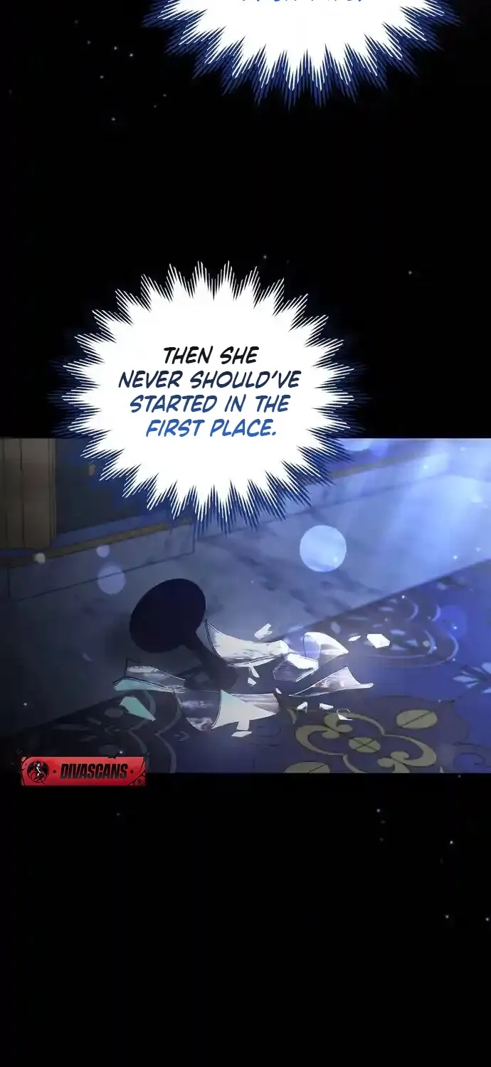Read Pure Love, Corruption chapter 14 image 53 on Lezhin