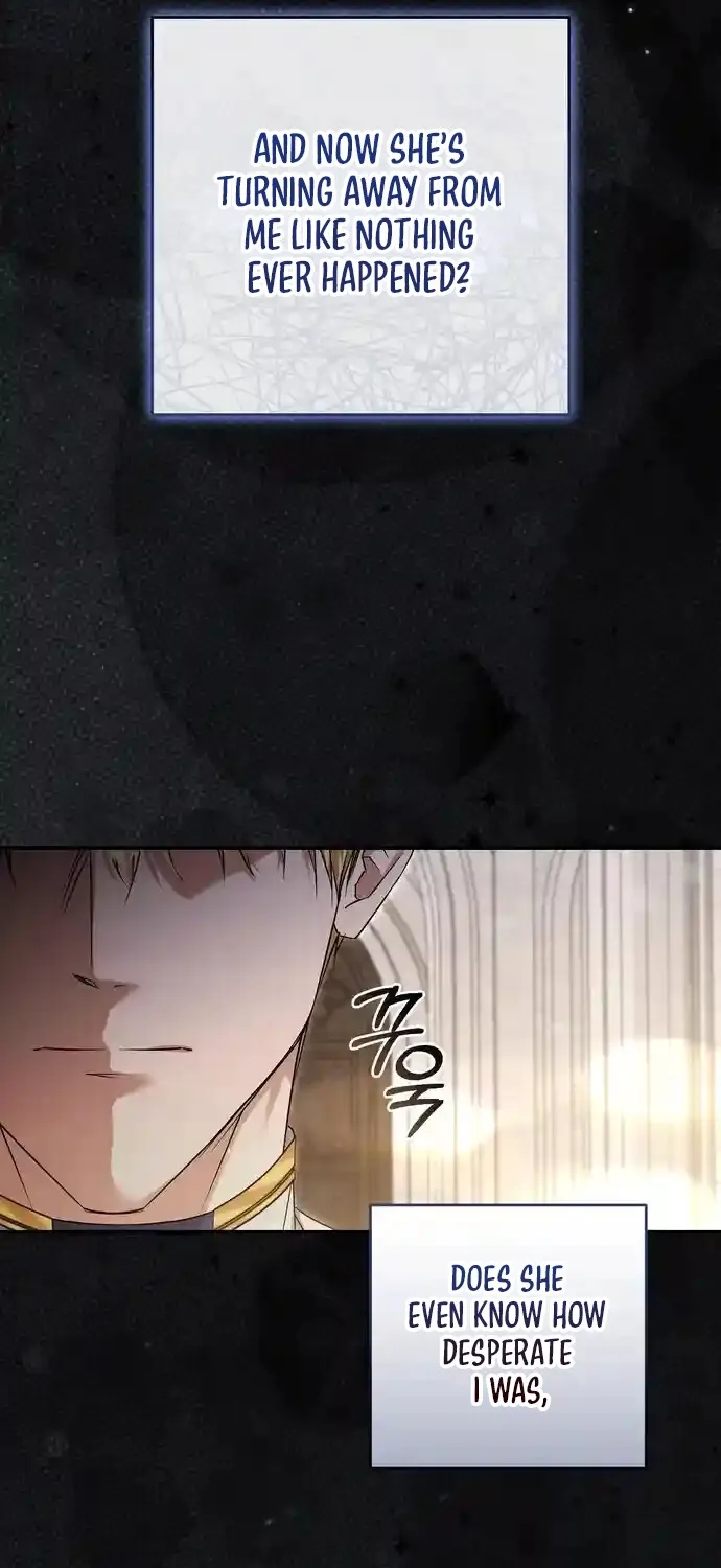 Read Pure Love, Corruption chapter 14 image 55 on Lezhin