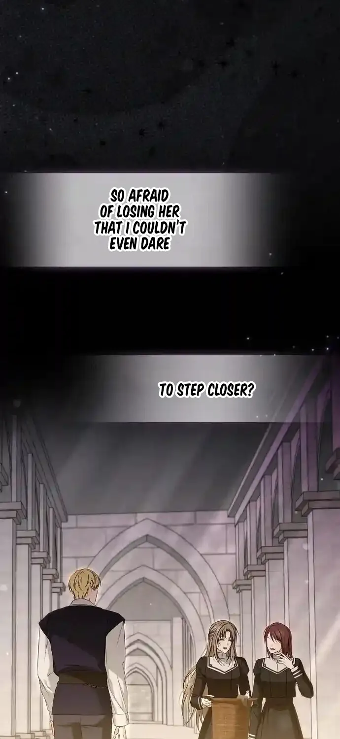 Read Pure Love, Corruption chapter 14 image 56 on Lezhin