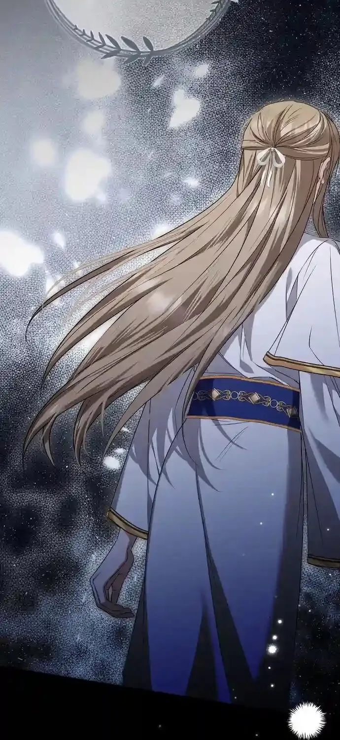 Read Pure Love, Corruption chapter 14 image 60 on Lezhin