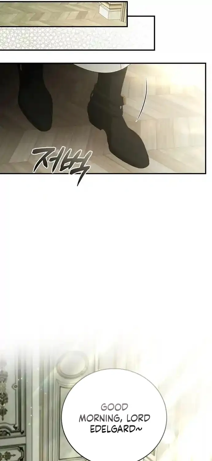 Read Pure Love, Corruption chapter 14 image 66 on Lezhin