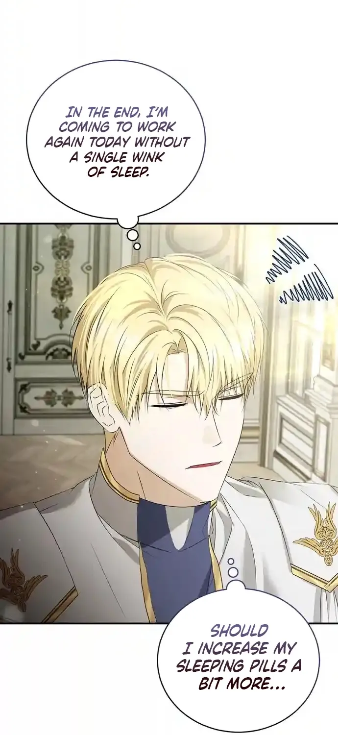 Read Pure Love, Corruption chapter 14 image 68 on Lezhin
