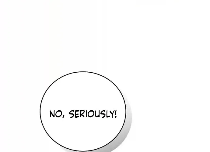 Read Pure Love, Corruption chapter 14 image 69 on Lezhin