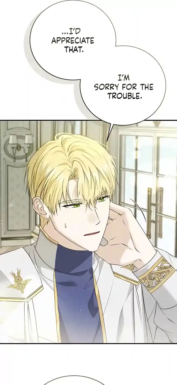 Read Pure Love, Corruption chapter 14 image 7 on Lezhin