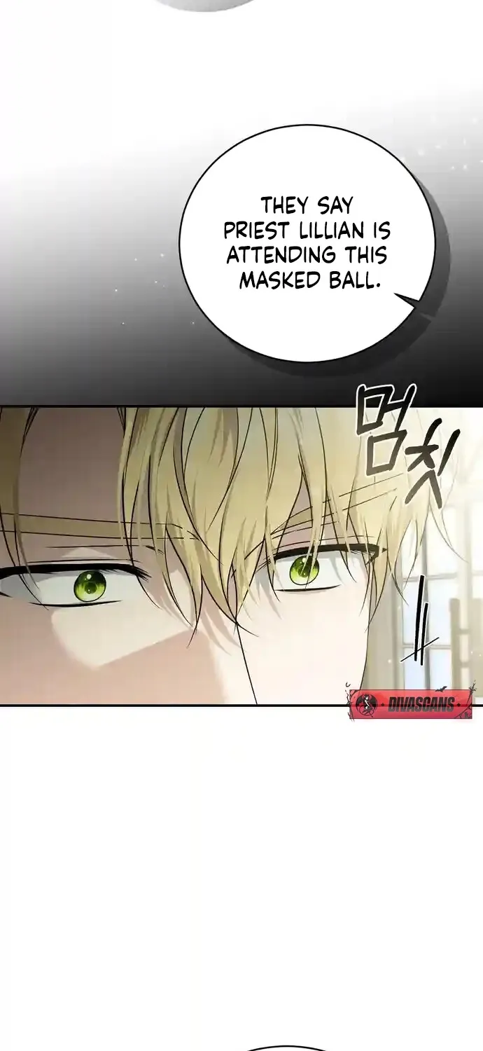 Read Pure Love, Corruption chapter 14 image 70 on Lezhin