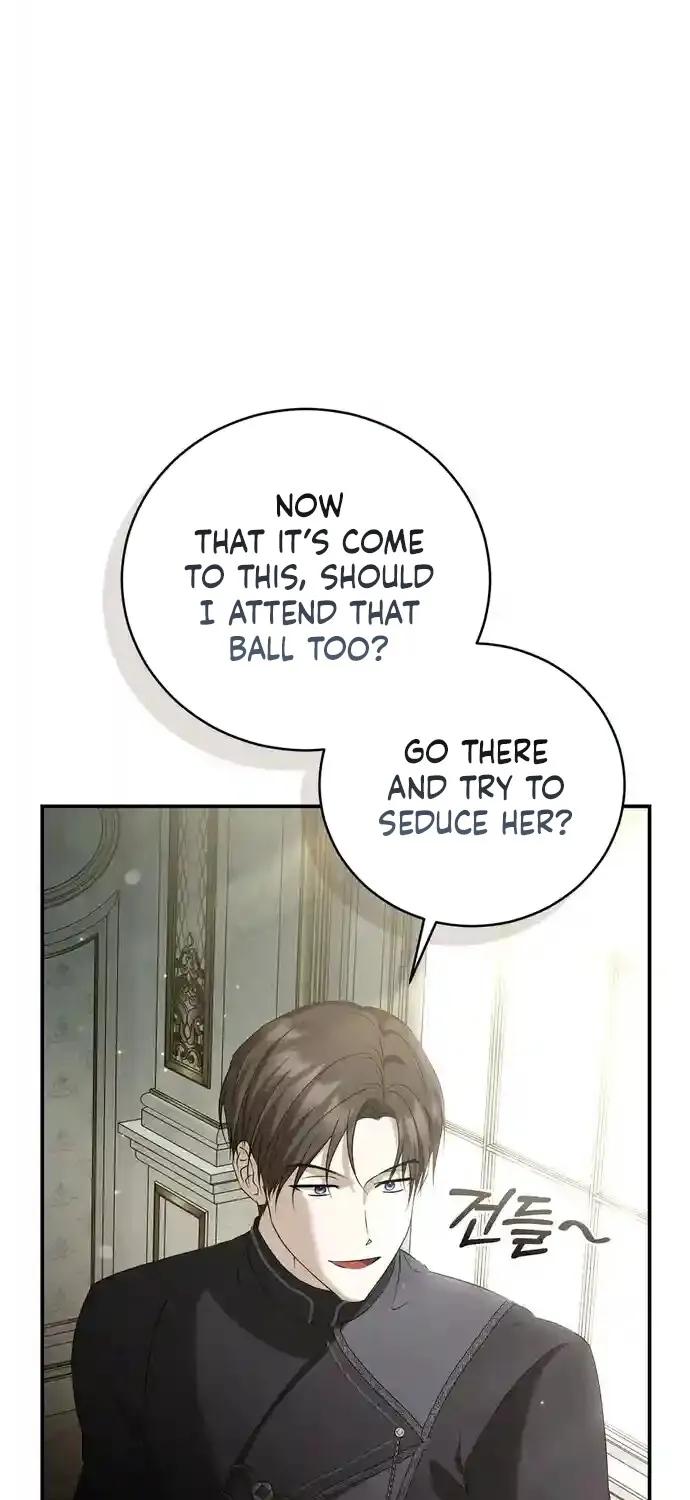 Read Pure Love, Corruption chapter 14 image 72 on Lezhin
