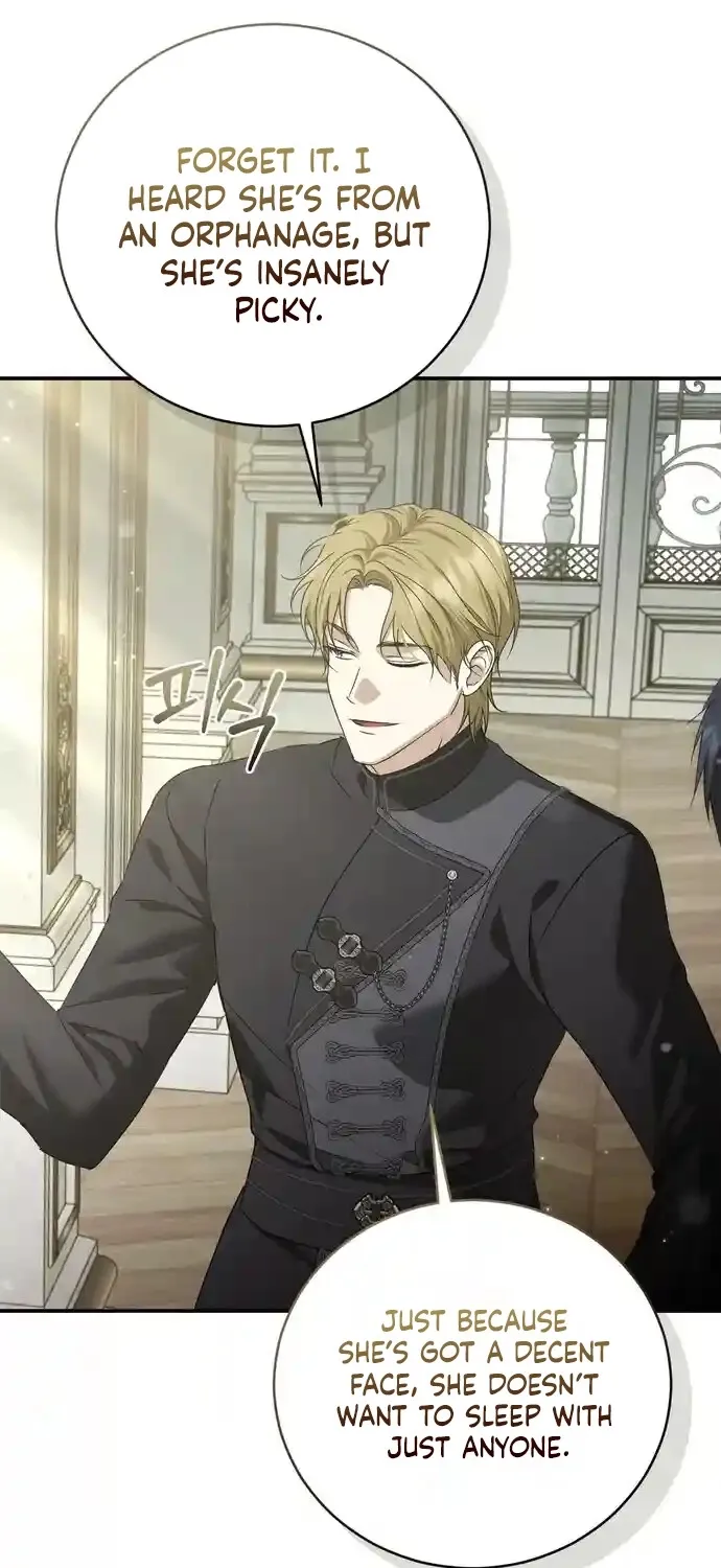 Read Pure Love, Corruption chapter 14 image 74 on Lezhin