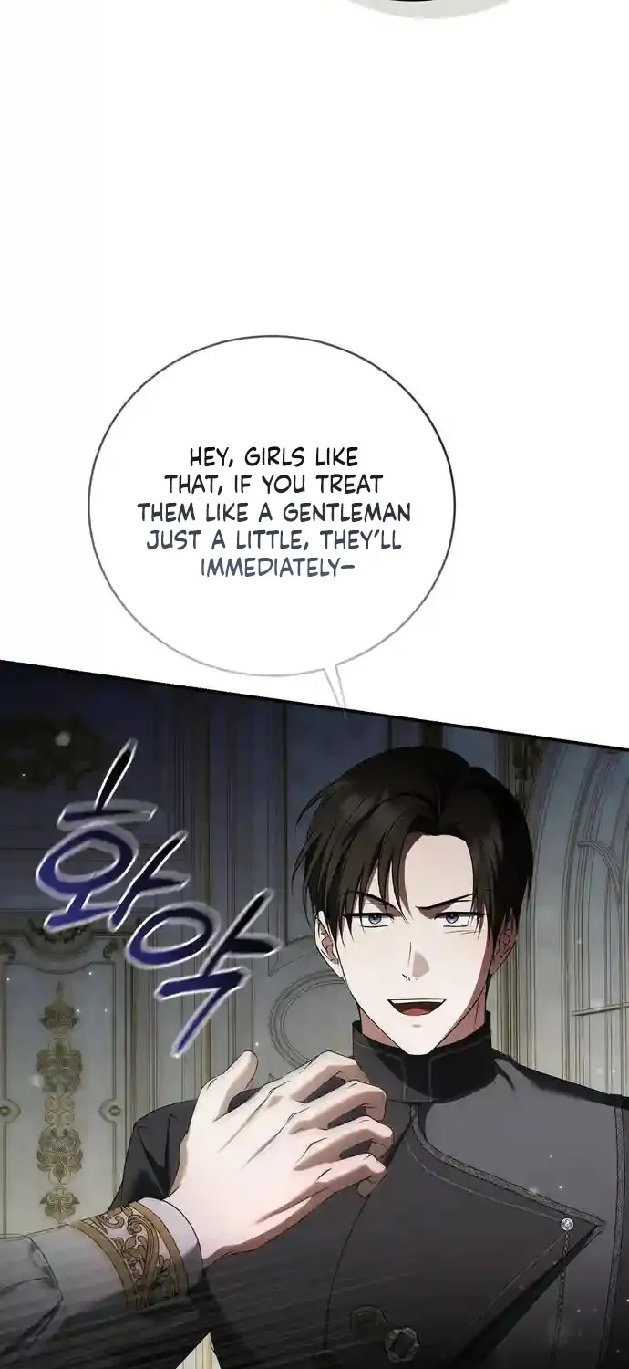 Read Pure Love, Corruption chapter 14 image 75 on Lezhin