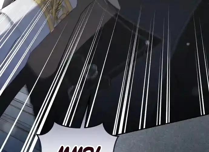 Read Pure Love, Corruption chapter 14 image 77 on Lezhin