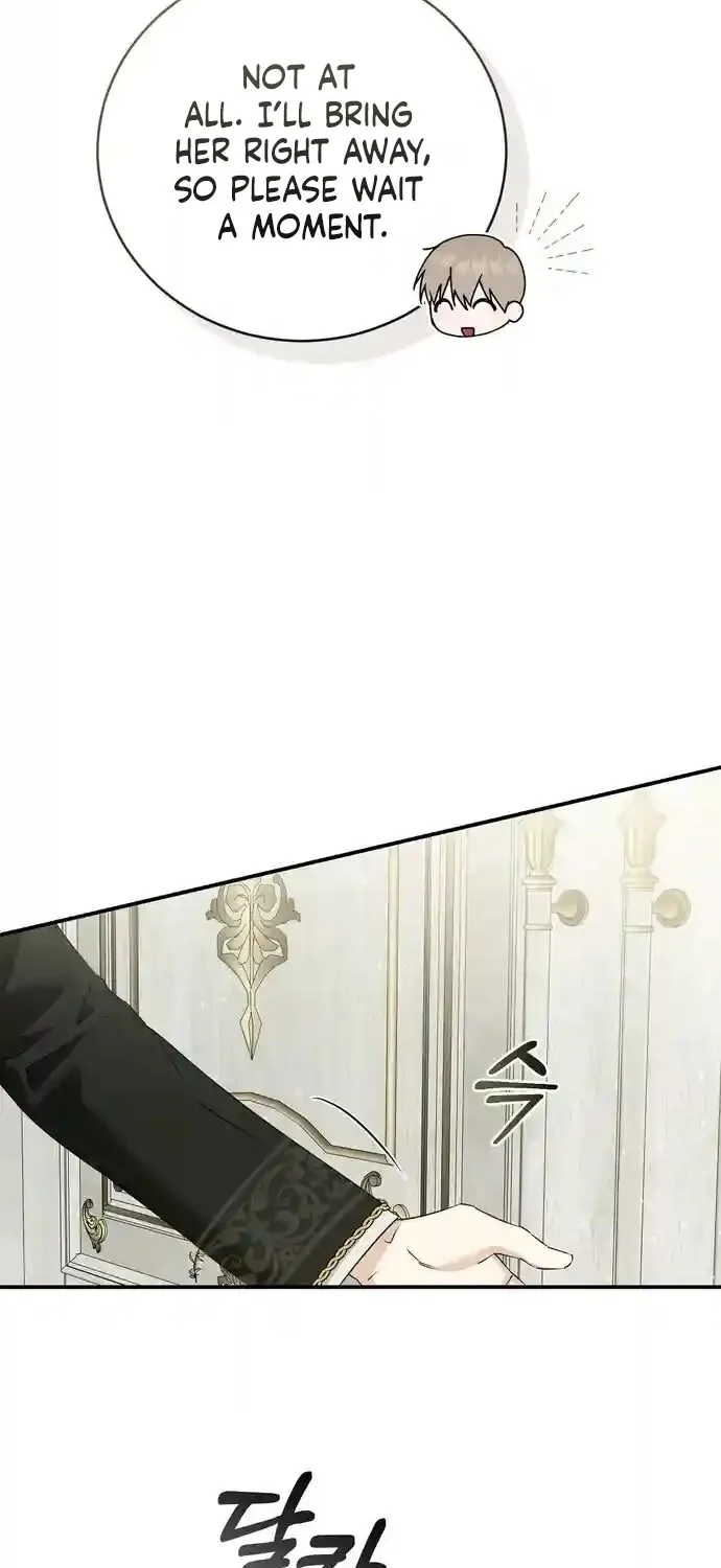 Read Pure Love, Corruption chapter 14 image 8 on Lezhin