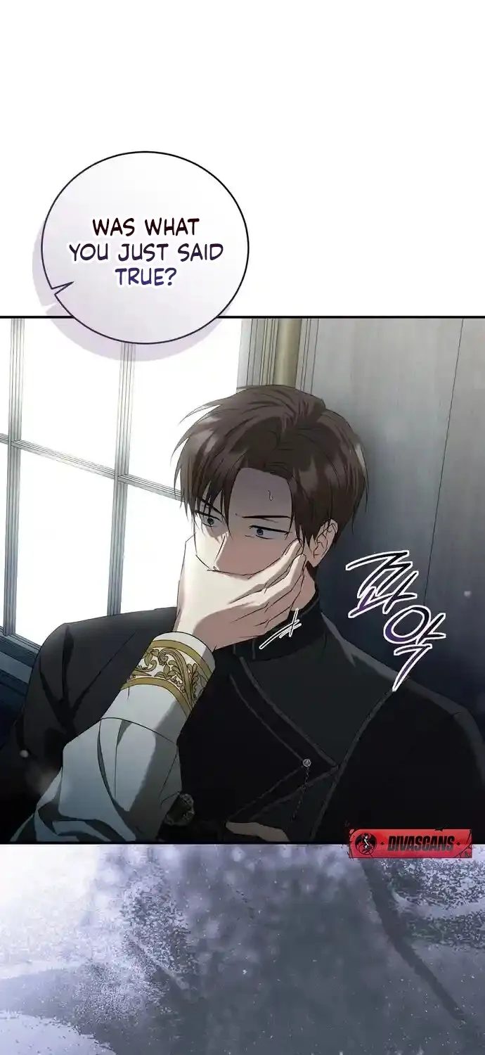 Read Pure Love, Corruption chapter 14 image 82 on Lezhin