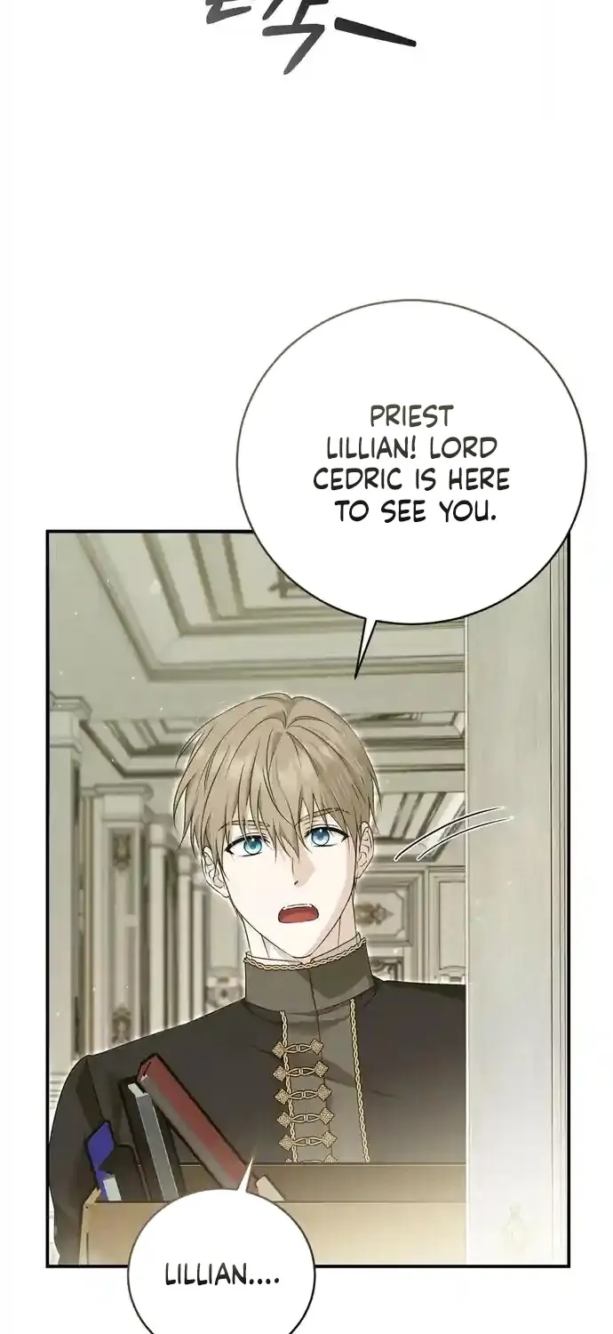 Read Pure Love, Corruption chapter 14 image 9 on Lezhin