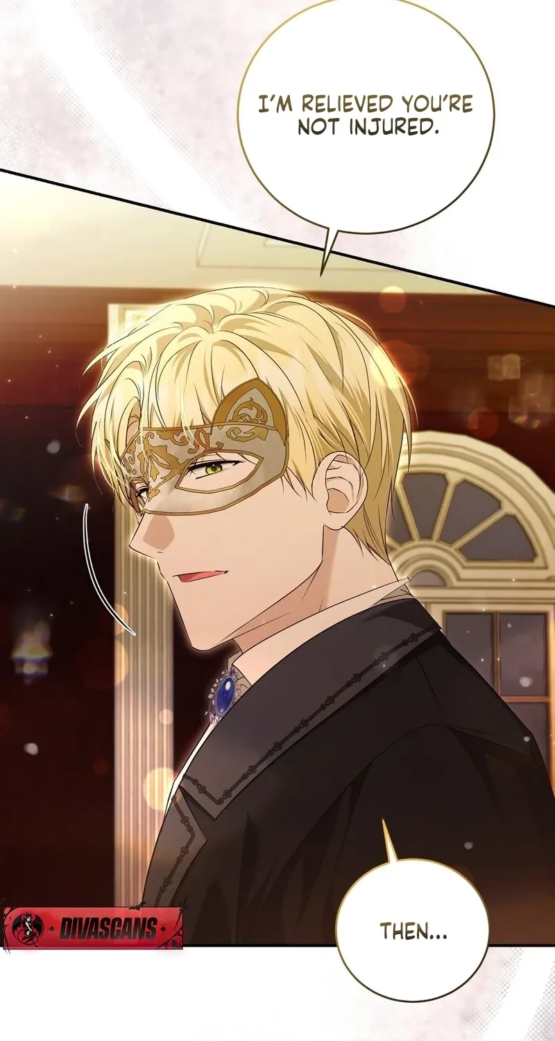 Read Pure Love, Corruption chapter 15 image 10 on Lezhin