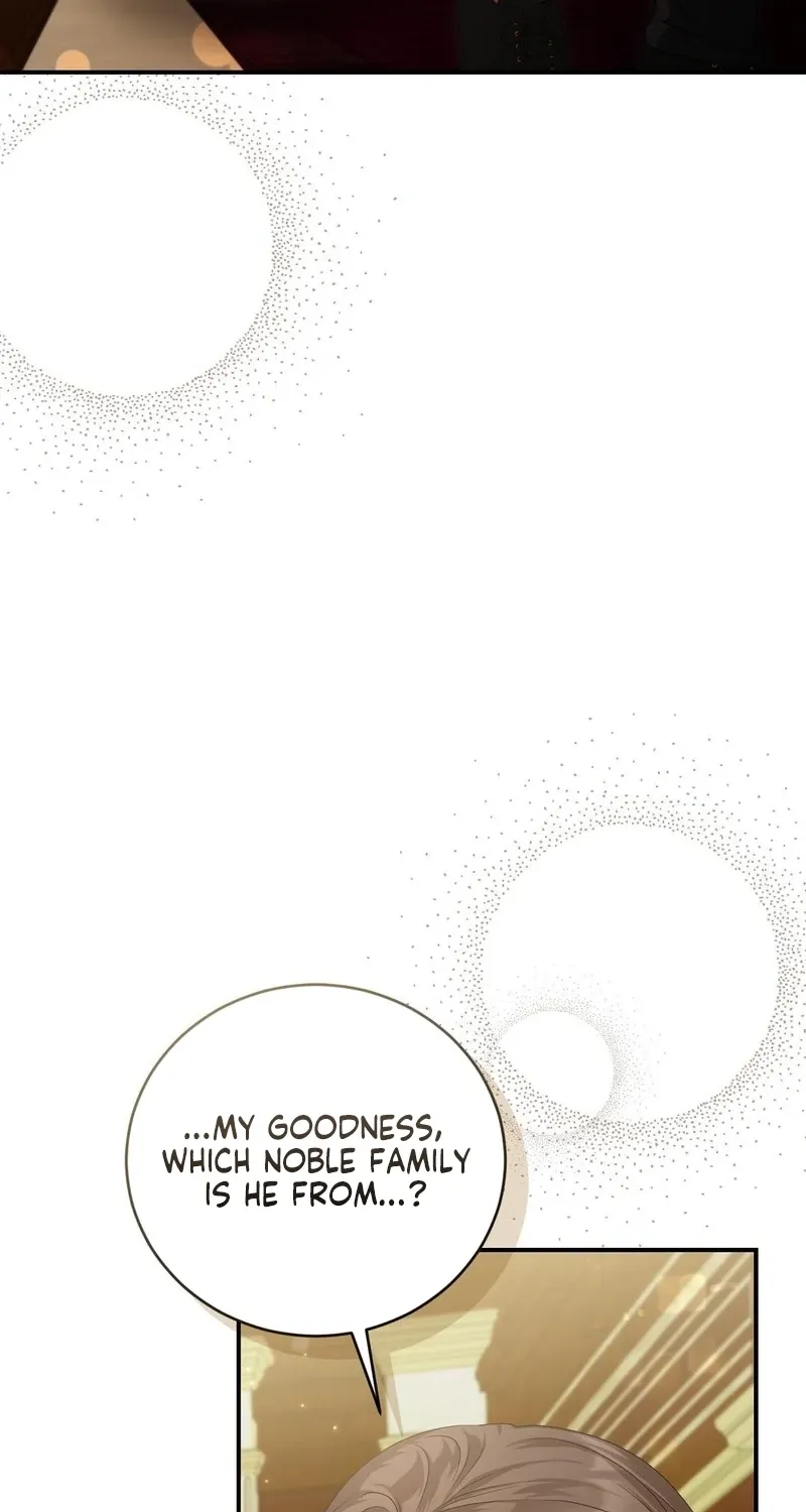 Read Pure Love, Corruption chapter 15 image 12 on Lezhin
